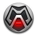 国产亚洲一区二区在线观看