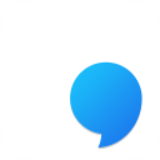 人妻体内射精一区二区三区