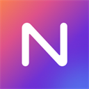 人妻熟女制服师生中文字幕